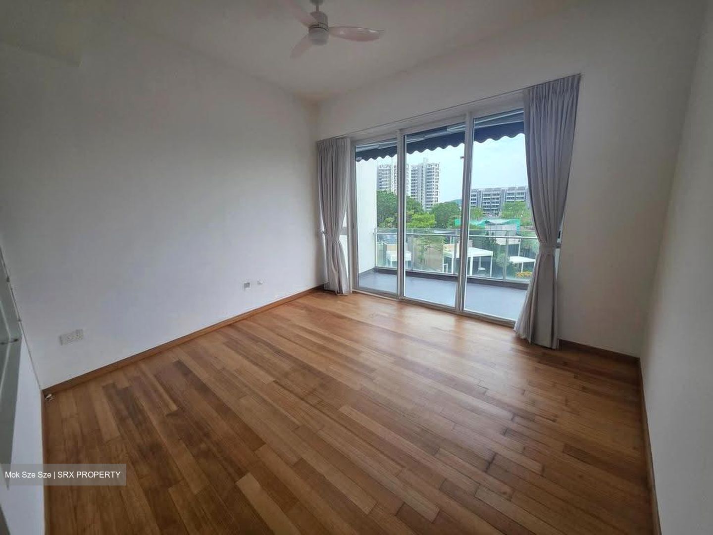 Turquoise (D4), Condominium #629768321